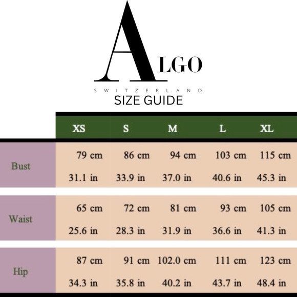 Algo Switzerland Wool Blazer in Black and White Red Accents Velvet Trim  XS - Picture 14 of 15